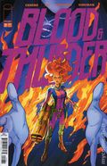 Blood and Thunder (2025 Image) 10C