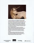 Unicorn HC (2026 Prestel) The Mythical Beast in Art 1-1ST