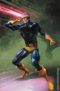 Cyclops (2026 Marvel) 1F