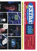 Dark Horse Extra (1998) 39