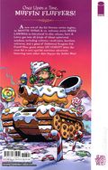 I Hate Fairyland TPB (2016-2026 Image) 9-1ST