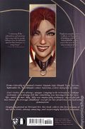 Sunstone GN (2026 Image) 2nd Edition 1-1ST