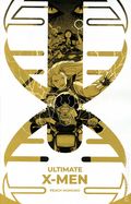 Ultimate X-Men (2024 Marvel) 24D
