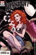 Black Cat (2025 Marvel) 7C