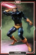 Cyclops (2026 Marvel) 1B