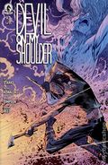 Devil on My Shoulder (2025 Dark Horse) 3