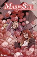 Mary Sue (2025 Boom) 4B