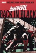 Daredevil Back In Black TPB (2026 Marvel) 1-1ST