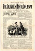 Peoples Home Journal (1885-1929 F. M. Lupton) Vol. 15 #4