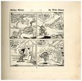 Mickey Mouse Comic (1931 David McKay) 4