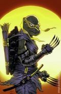 Teenage Mutant Ninja Turtles (2011 IDW) 98OASAS.B