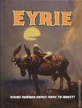 Eyrie Magazine HC (2020 Mike Hoffman) 7