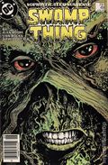 Swamp Thing (1982 2nd Series) 49N