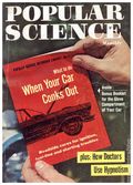 Popular Science (1872-Present Popular Science Publishing Co.) Vol. 171 #7
