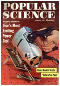 Popular Science (1872-Present Popular Science Publishing Co.) Vol. 173 #3