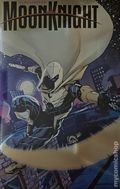 Marc Spector Moon Knight (2026 Marvel) 1B