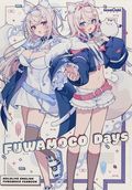 Fuwamoco Days (Japanese 2023 Icomochi) 1