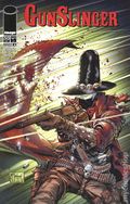 Gunslinger Spawn (2021 Image) 50A