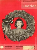 Girl Scout Leader (1950 Girl Scouts of America) Vol. 37 #9