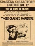Cracked Collectors Edition (1974) 17