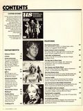 Us Magazine (1977) Oct 17 1978