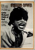 Rolling Stone Magazine (1967) 59