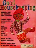 Good Housekeeping Magazine (1885) Vol. 163 #6