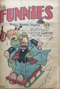 Funnies, The (1929-1930 Dell) 16
