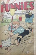 Funnies, The (1929-1930 Dell) 18