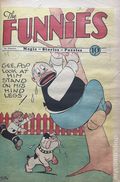 Funnies, The (1929-1930 Dell) 19