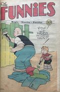 Funnies, The (1929-1930 Dell) 20