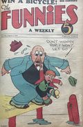 Funnies, The (1929-1930 Dell) 26