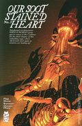 Our Soot Stained Heart (2025 Mad Cave) 3
