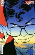 Superman Unlimited (2025 DC) 10E