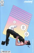 Catwoman (2018 DC) 84B