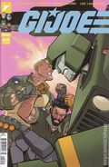 GI Joe (2024 Image) 19A
