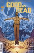Good as Dead (2025 Image) 6
