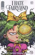 I Hate Fairyland (2022 Image) 48C