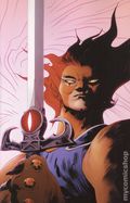 Thundercats (2024 Dynamite) 24J