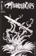 Thundercats (2024 Dynamite) 24M