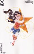 Wonder Woman (2023 6th Series) 30C