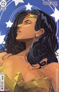 Wonder Woman (2023 6th Series) 30D