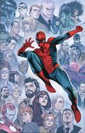 Ultimate Spider-Man (2024 Marvel) 24G