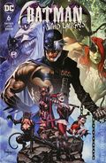 Batman Who Laughs (2019 DC) 6UNKNOWN.A