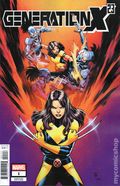 Generation X-23 (2026 Marvel) 1G