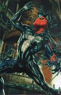 Amazing Spider-Man (2025 8th Series) 22G