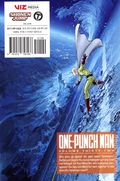 One-Punch Man GN (2015- Viz) 32-1ST