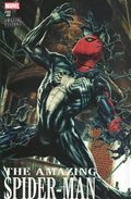 Amazing Spider-Man (2025 8th Series) 22B