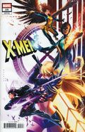 X-Men (2024 Marvel) 25G