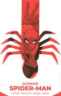 Ultimate Spider-Man (2024 Marvel) 24C